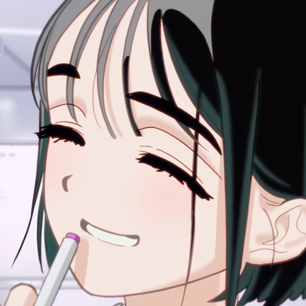 수아