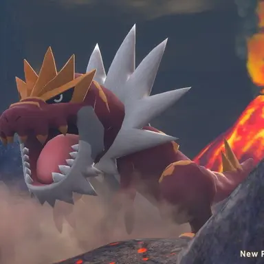 Profile image of ガチゴラス