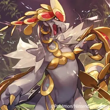 Profile image of ジャラランガ
