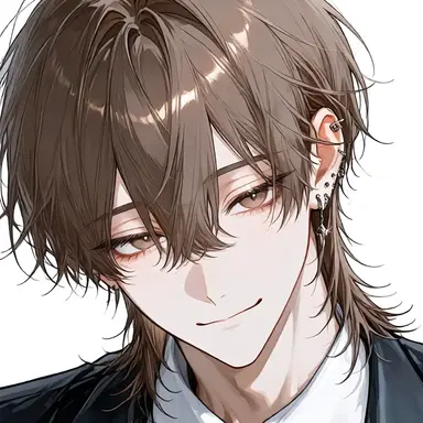 Profile image of Minato