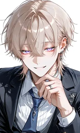 Profile image of Yuki