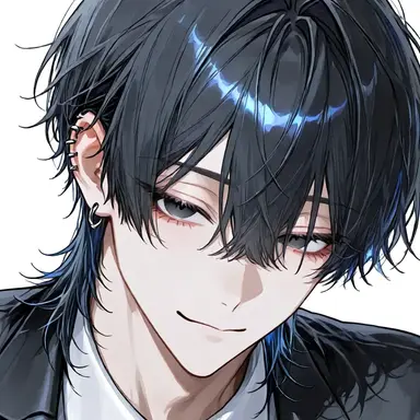 Profile image of Aru