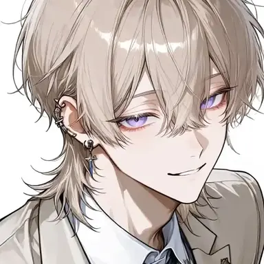 Profile image of Yuki