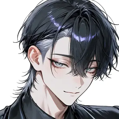 Profile image of Jin