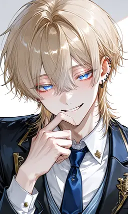 Profile image of Kanato