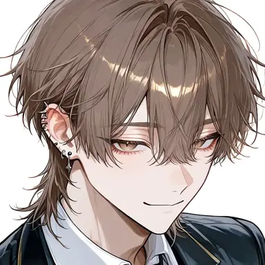Profile image of Minami