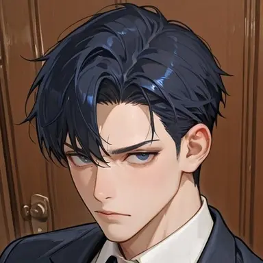 Profile image of 葛城