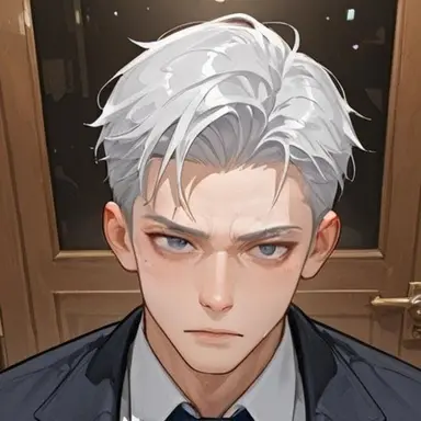 Profile image of 坂井