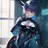 Cybernetic