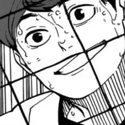 Profile image of 昼神 幸郎