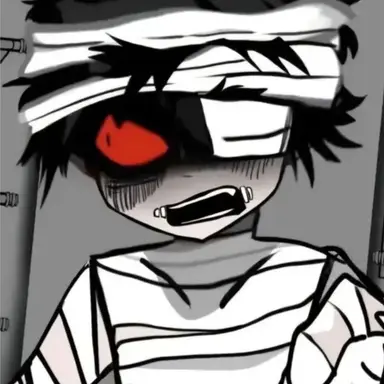 Profile image of 비시