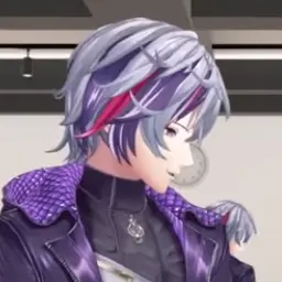 Profile image of 不破湊