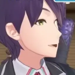 Profile image of 剣持刀也