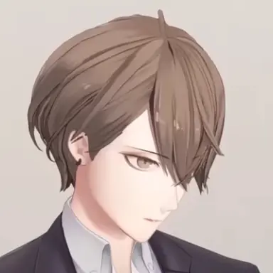 Profile image of 加賀美ハヤト