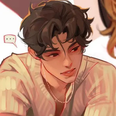 Profile image of Shaun