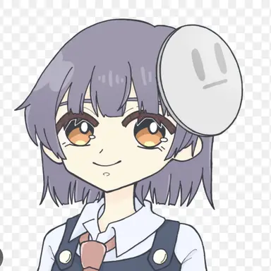 Profile image of しまお