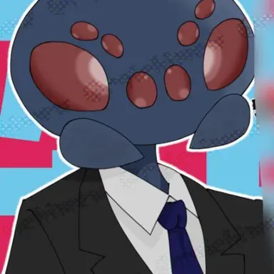 Profile image of おじじ