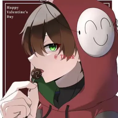 Profile image of ななもんさん