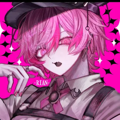 Profile image of りあん