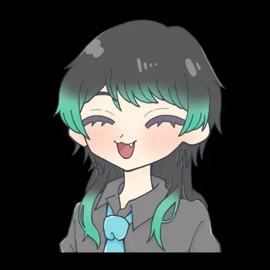 Profile image of 雪千夜