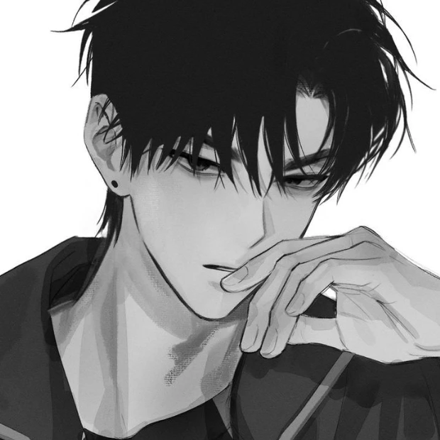 안재헌