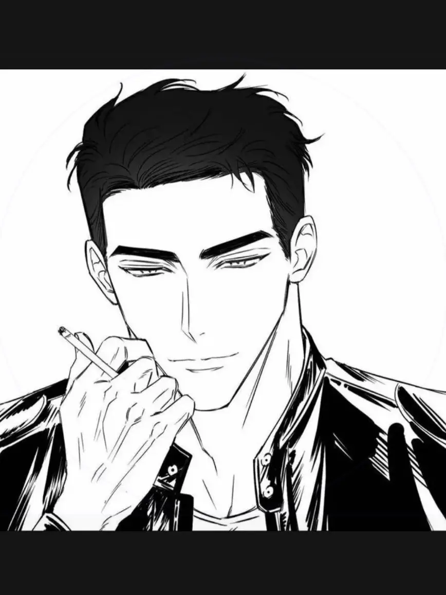 Why_1234의 김준혁