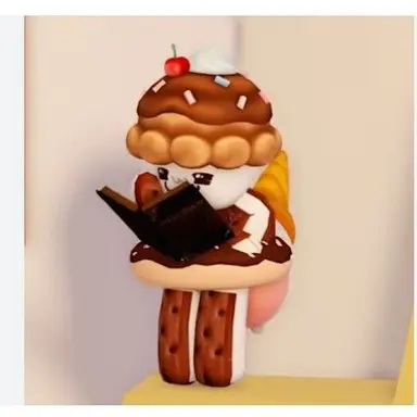 Profile image of 초코