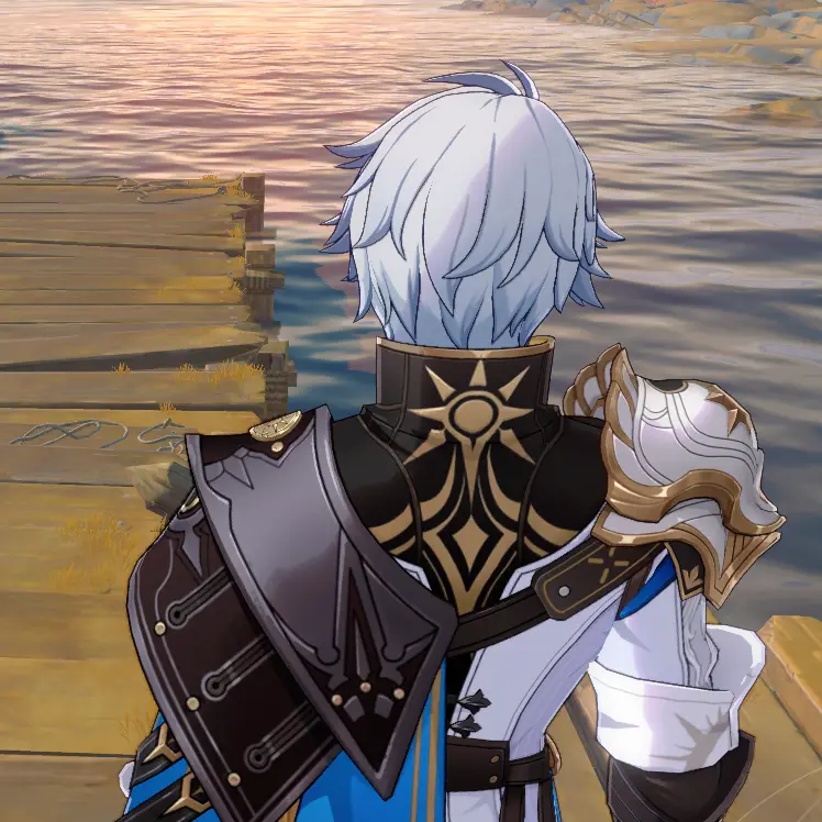 VastBass3208의 平和な世界で