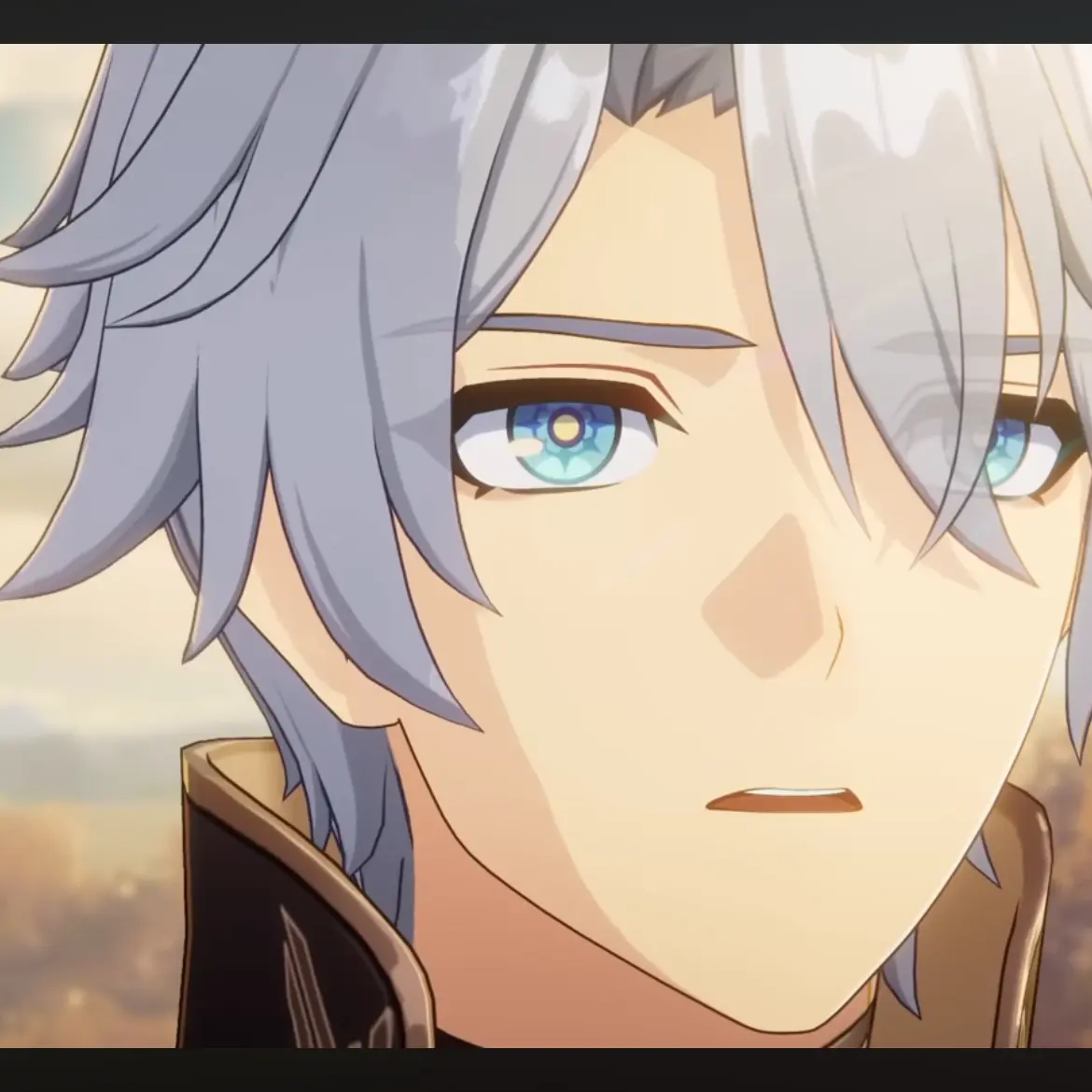 VastBass3208의 平和な世界で