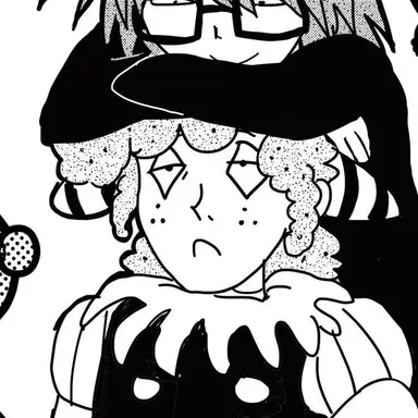 Profile image of 세바스챤