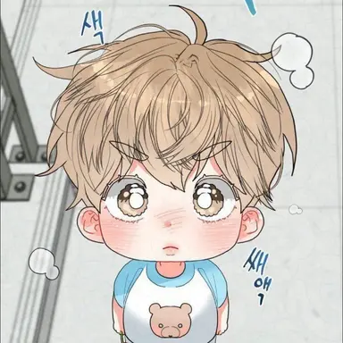 Profile image of 진우