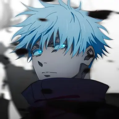 Profile image of Satoru