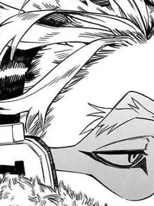 ringo.06의 ヤンデレNo.2