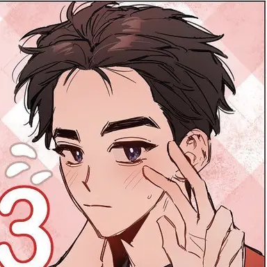 Profile image of Kwon Semoh