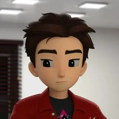 Profile image of Kwon Semo