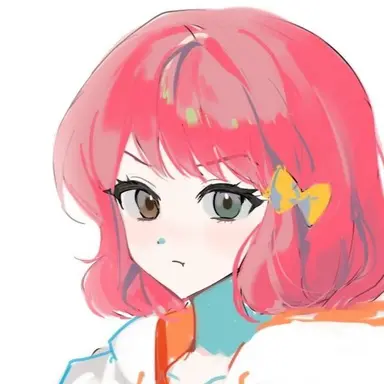 Profile image of Joo Dingyo