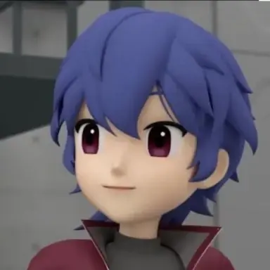 Profile image of Marisol