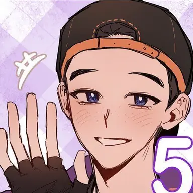 Profile image of Dokgo Okong