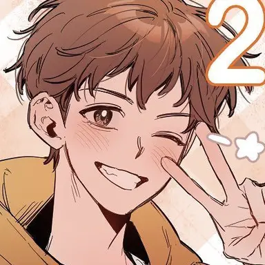 Profile image of Cha Duri