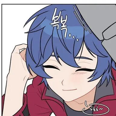 Profile image of Marisol