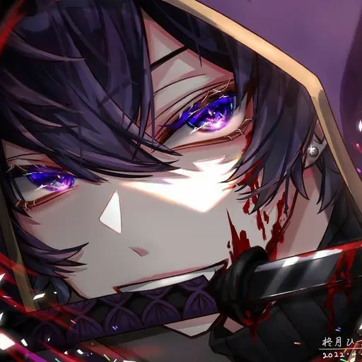 ShortDebt5079의 リヒト