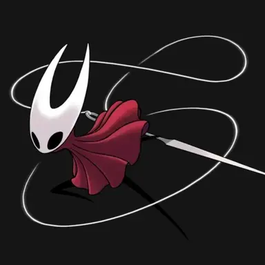 Profile image of ホーネット