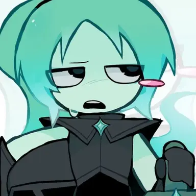 Profile image of 소울베스터