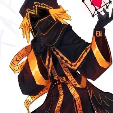 Profile image of タープ