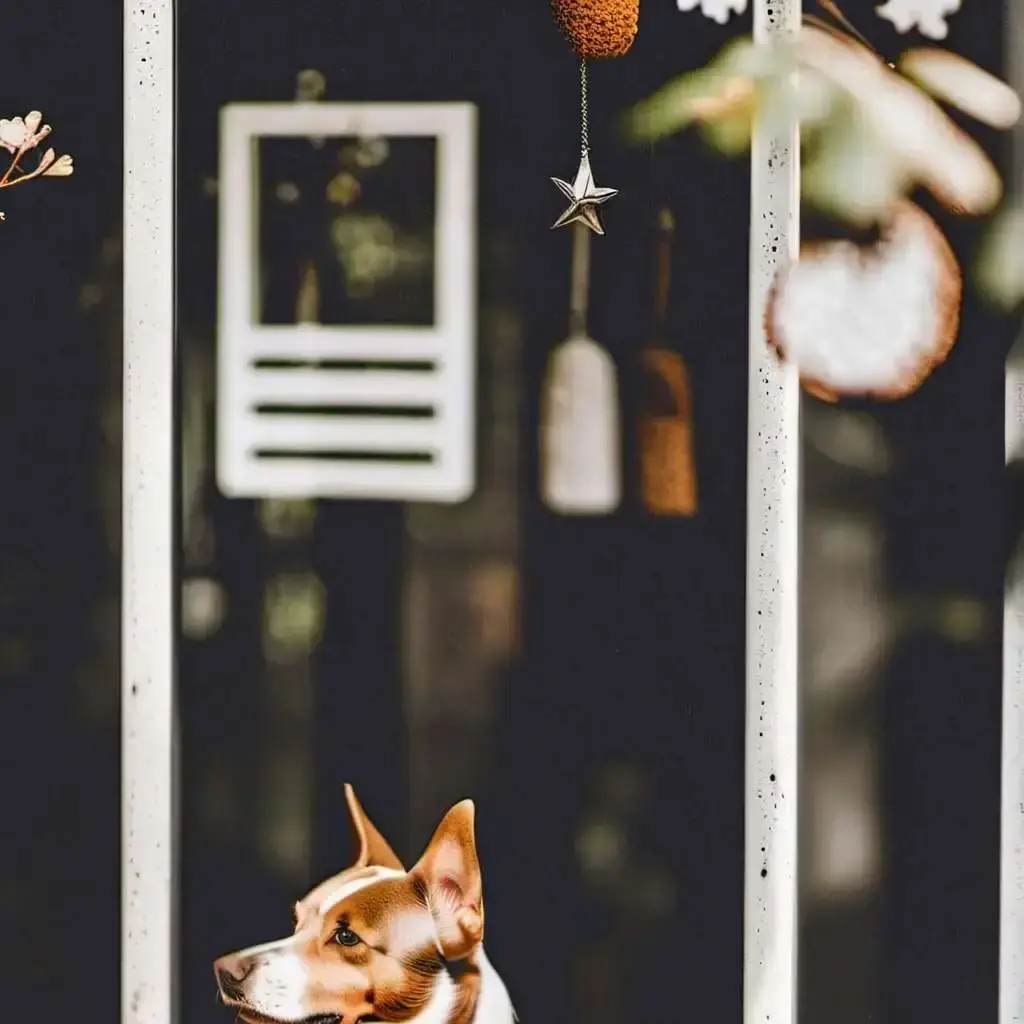 JuicyMilk2424의 Exotic Pet Store!