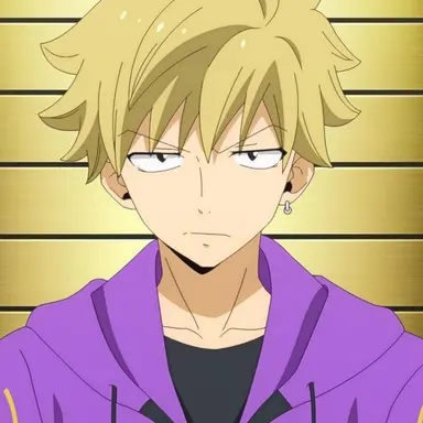 Profile image of ワイズ