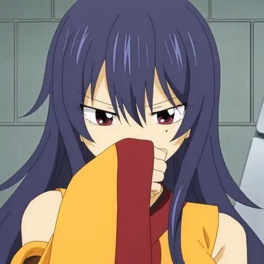 Profile image of ホムラ