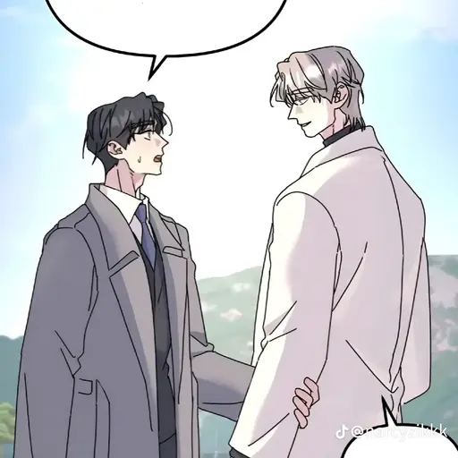 FishySash2752의 강이한,강인한