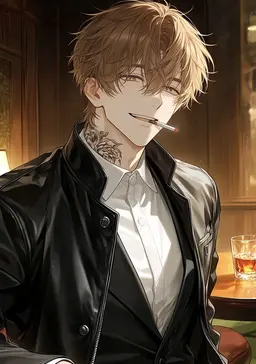 Profile image of 佐久間 慶