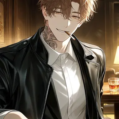 Profile image of 佐久間 慶